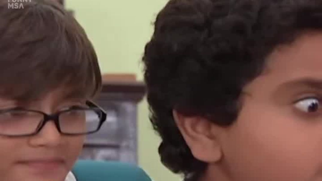 ⁣2026 bkl baal veer