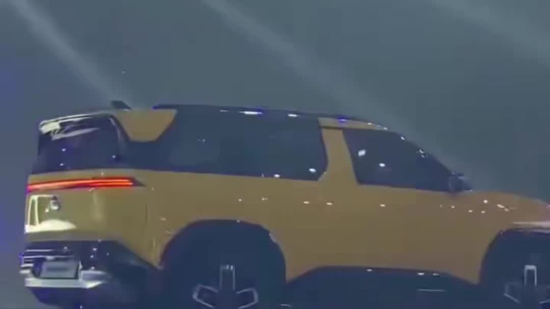 VID_20251208_064053_804