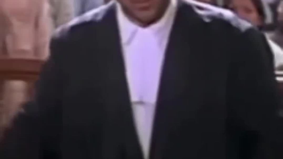 lv_7577462124075584821_20251206144307