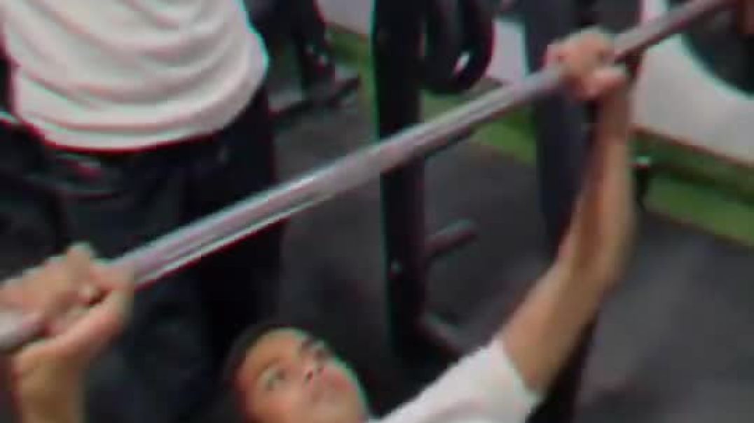 ⁣_gymshorts(720P_HD)_1