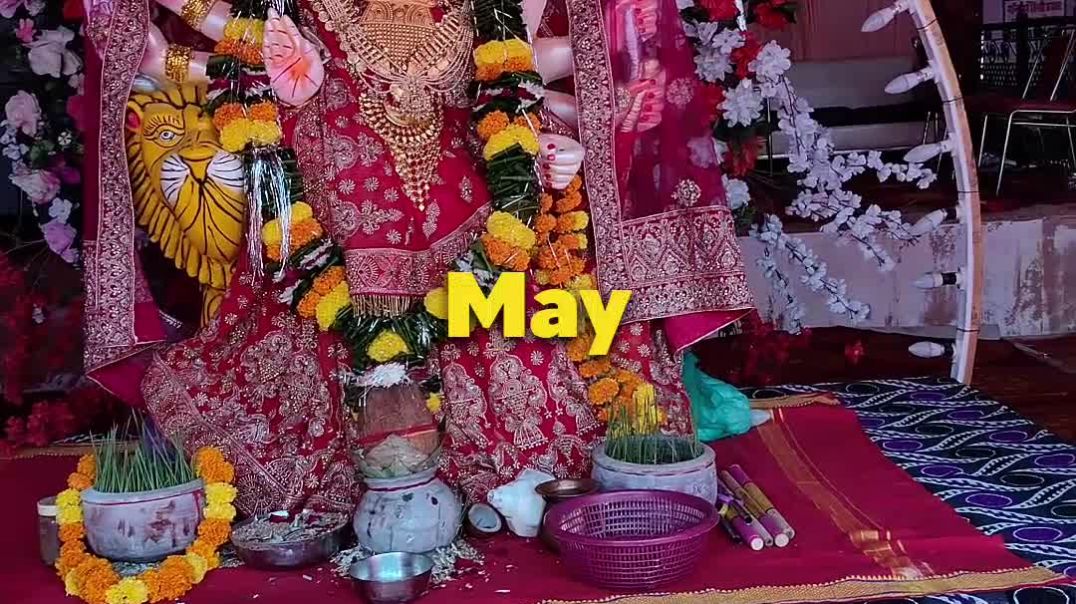 ⁣Happy new year 🎊🎊