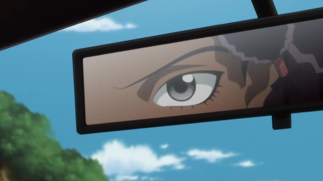 VID_20251204_143442_216