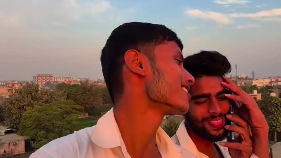 Kaisa_laga_mera_firts_video😅