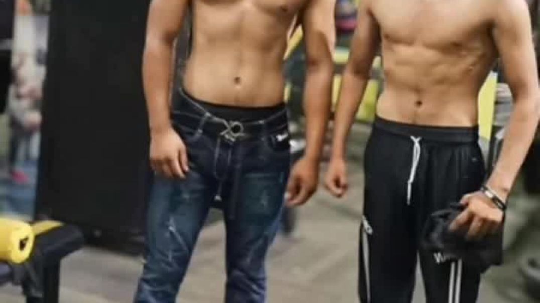 Screen_Recording_20240908_084030