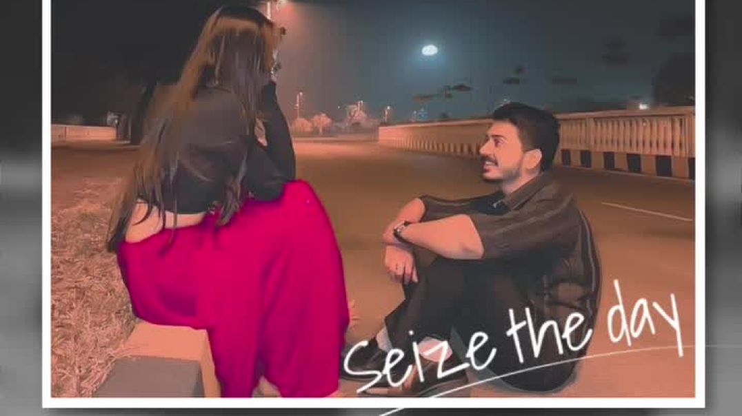 ⁣Love Status video 💖😘💖