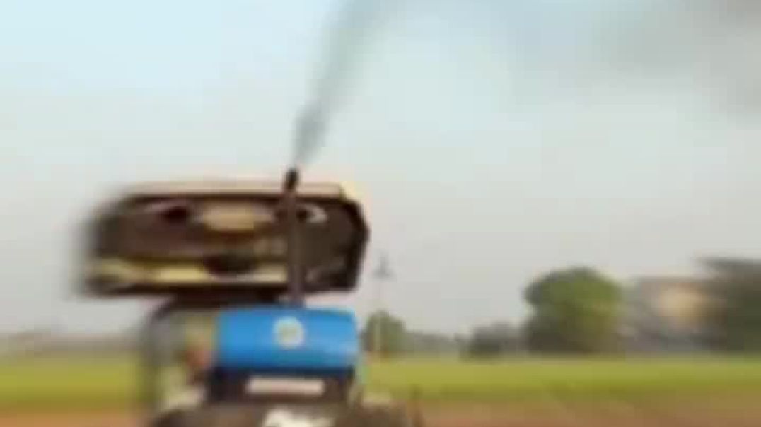 ⁣Chouhan king viral video shorts Chouhan king 🤴 ♥️