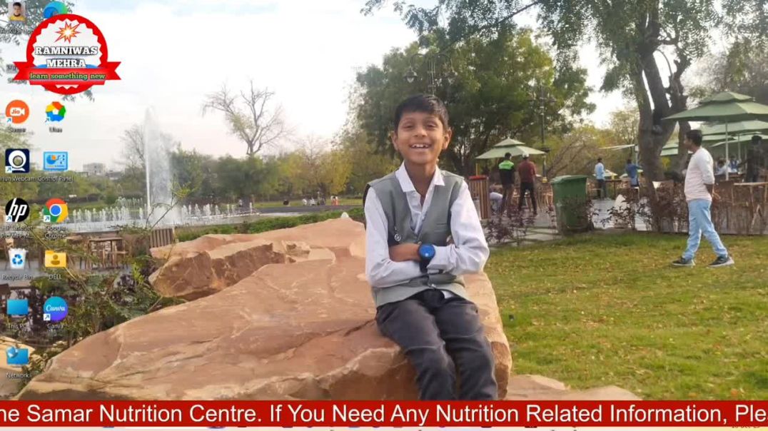 ⁣5th,8th Board Exam Form Kaise Bhare 2026 || How To Fill 5th Board Form || How To Fill 8th Board Form