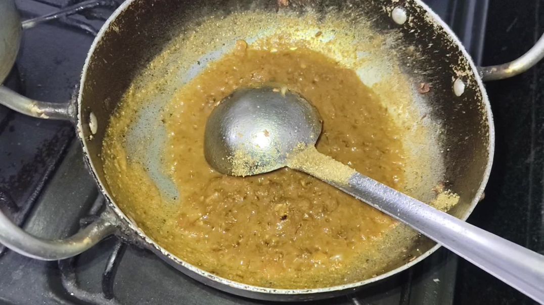 video_20251223_193350