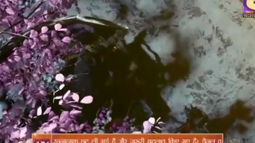 ⁣Har Har Mahadev #mahadev #trendingvideo #movies