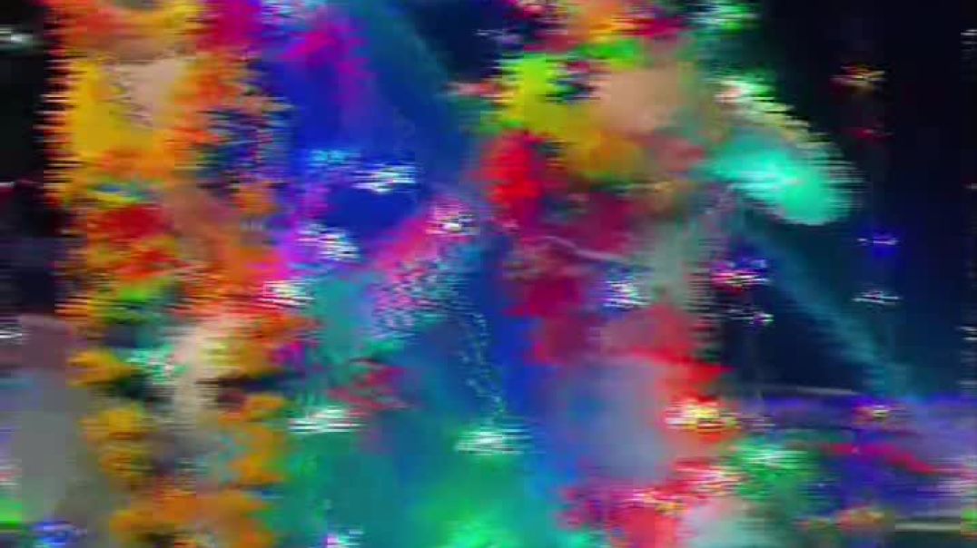 VID_20251202_211830_029