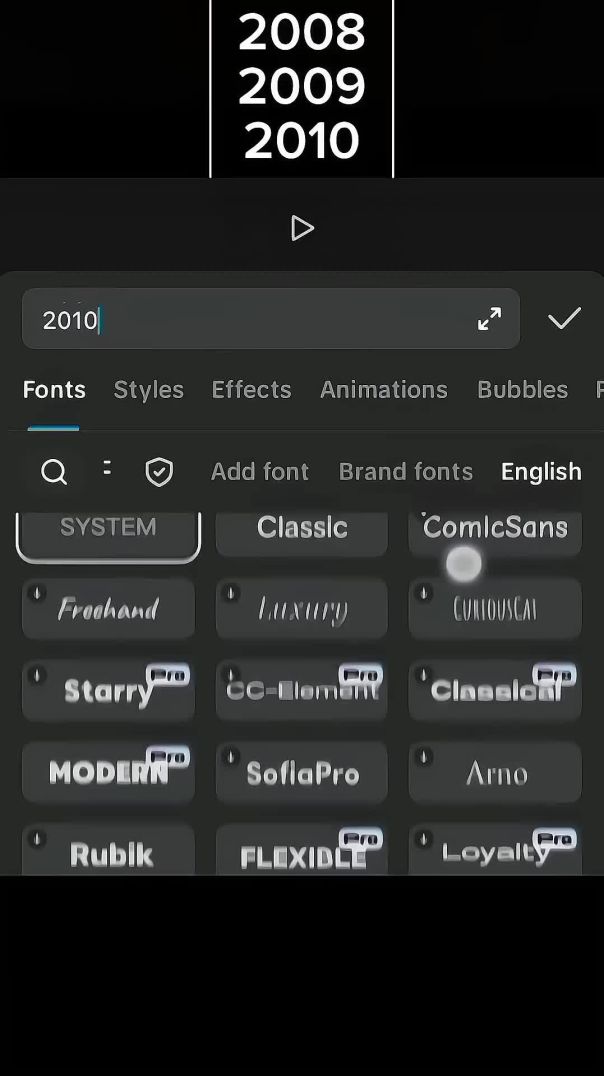 Capcut___Time_Scroll_Effect_💀🔥___#shorts_#viral(1080p)