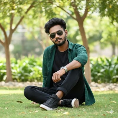 101476577160390047924