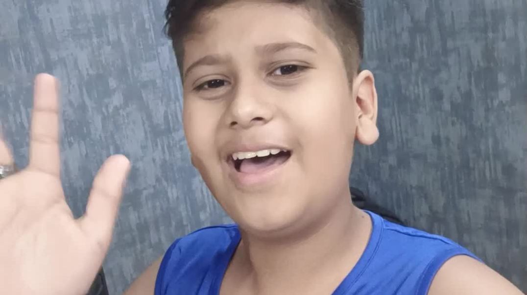 video_20250420_212108