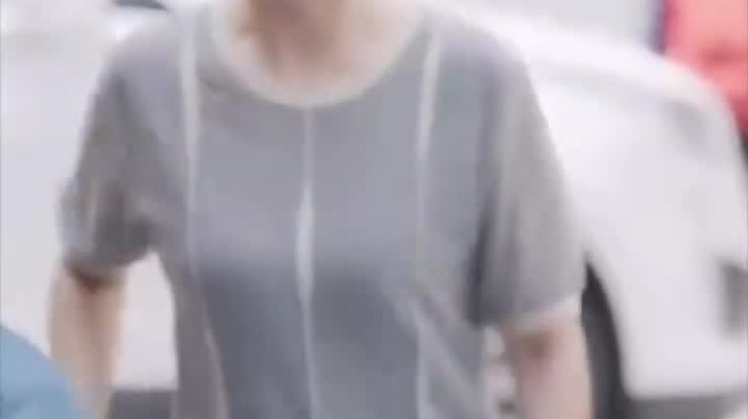 ⁣Hisaab bar abar part 4