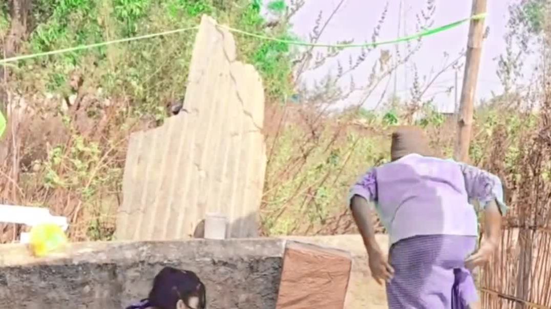 ⁣चलाक औरत ♥️ #shortschallenge #reelsviral  #shortsvideo #shorts #aliza #marblemusic