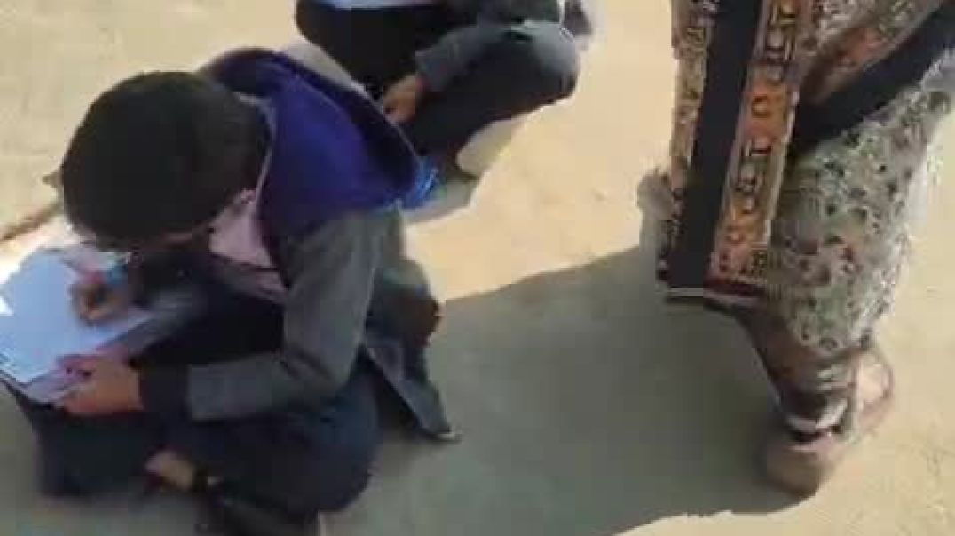 ⁣VID-20251224-WA0005