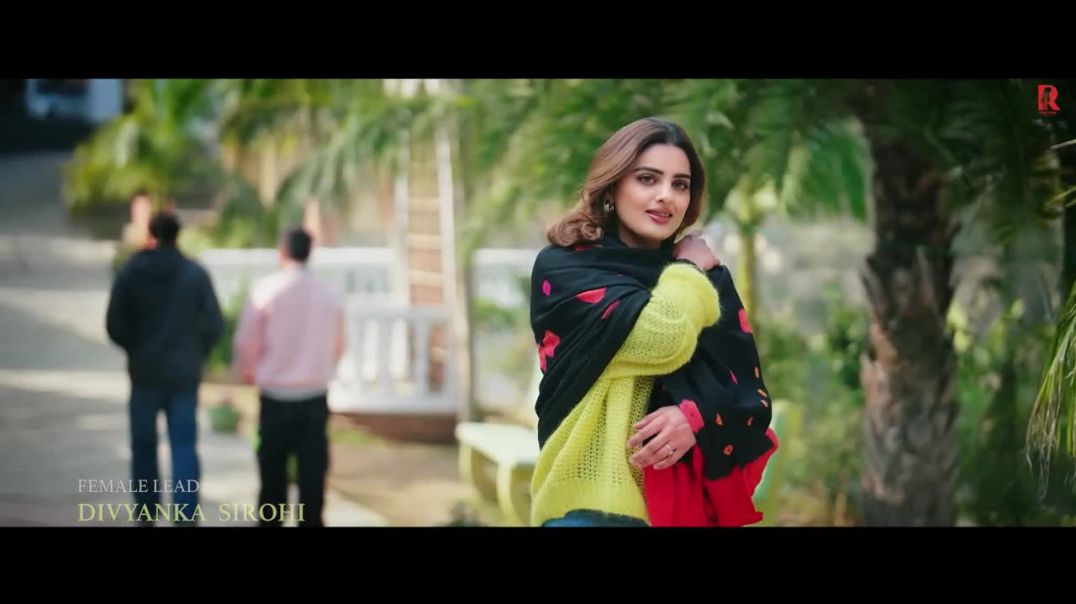 Yarane__video__Raj_Mawar,_Mukesh_Jaji,_Anjali99,_Divyanka___New_Haryanvi_Song_2025___Jab_Pade_Dhond(