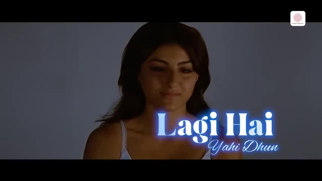⁣KK _ Dil Ibaadat Kar Raha Hai (Lyrical Video) _ Emraan Hashmi _ Soha Ali Khan _ Pritam _ Tum Mile(72