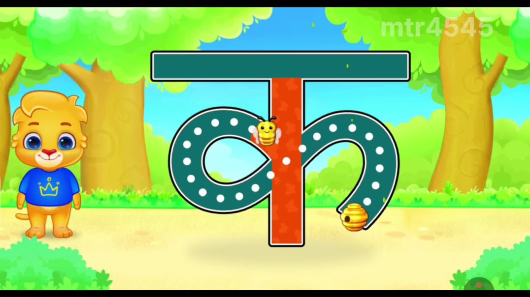 ⁣कार्टून वीडियो | एनी नेशनल वीडियो | किड्स वीडियो कार्टून | कार्टून वीडियो हिंदी कहानी