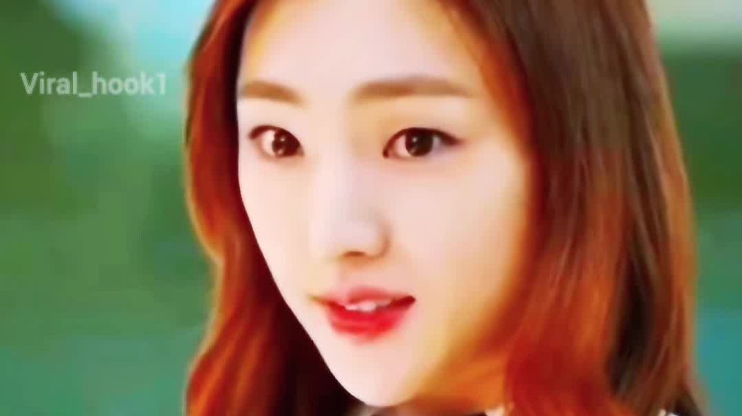 ⁣Mene jitne mall dekhe hai 😂🤣 | Descendants of the Sun kdrama #shorts