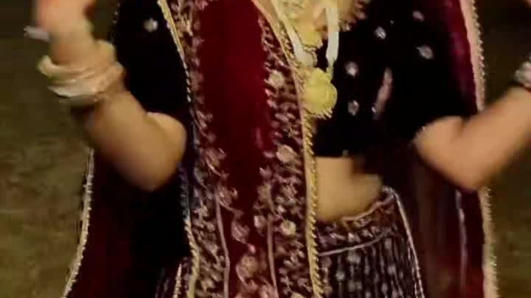 ⁣Tope jalego raja mope  #dancerlovelysharma  #trendingsong  #lovelysharma  #dancerlovelysharma  #vira