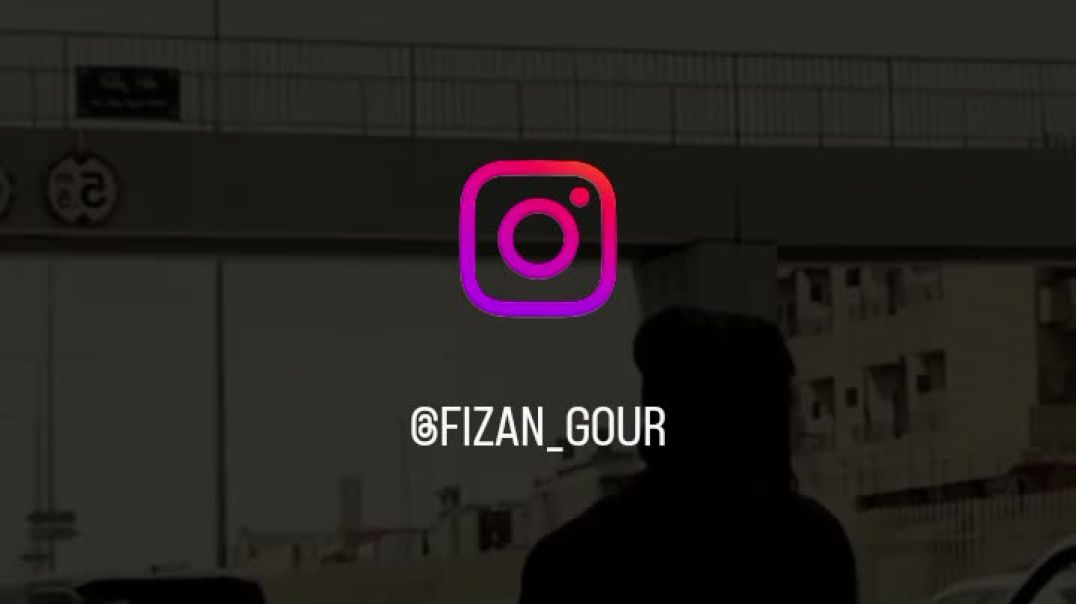 VID_20251204_085557_242