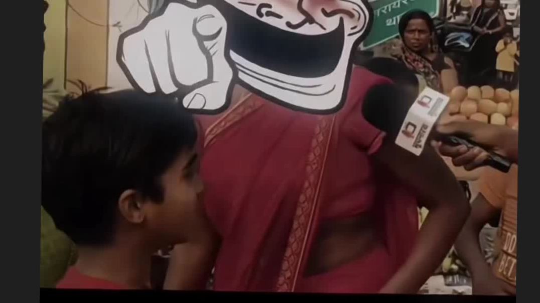 VID_20251213_172258_610