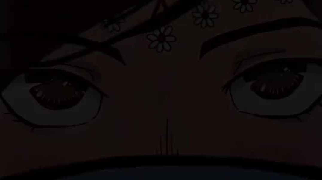 VID_20250917_090110_324