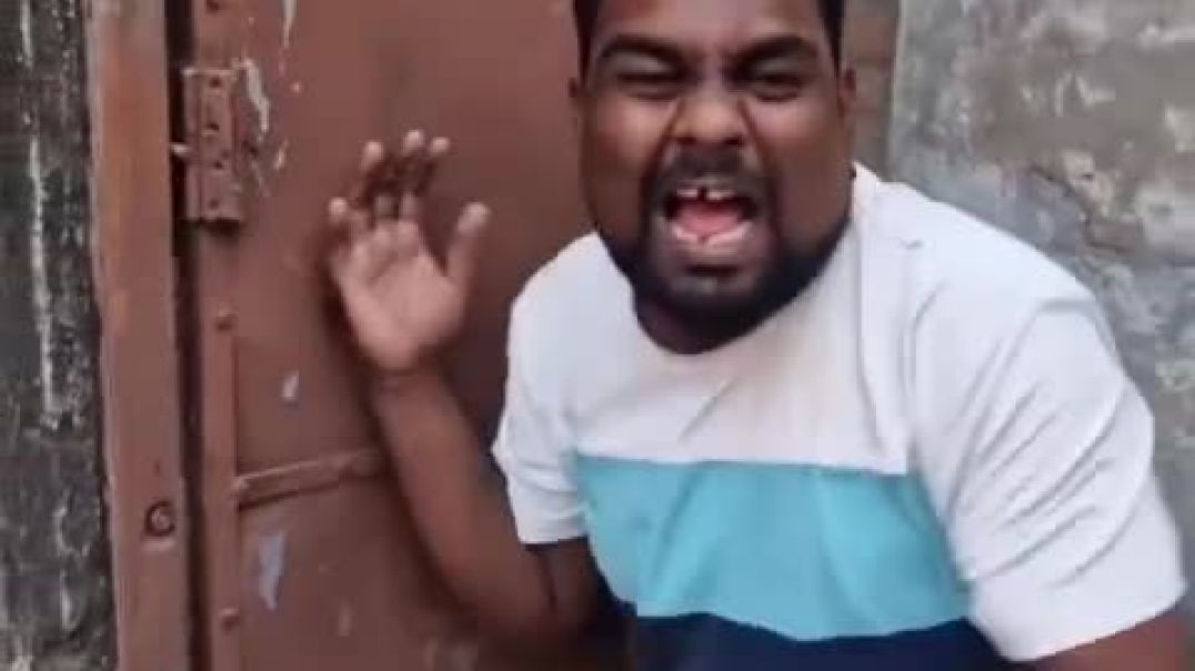 ⁣VID-20251122-WA0005