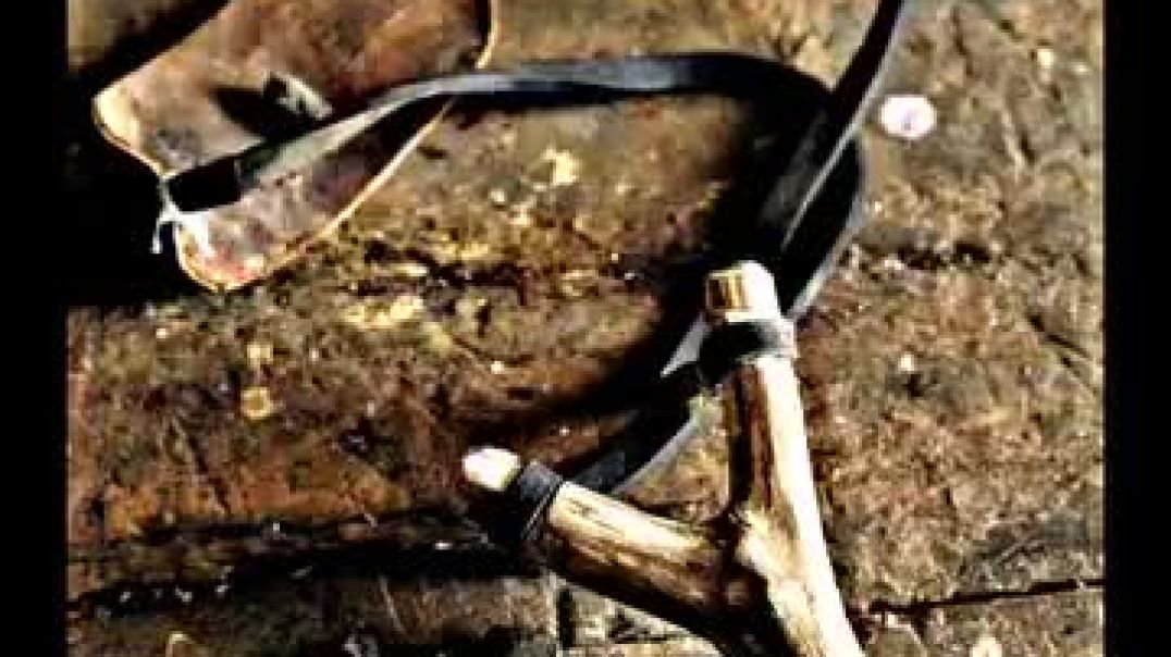 ⁣instagram_1766746518378(360p)