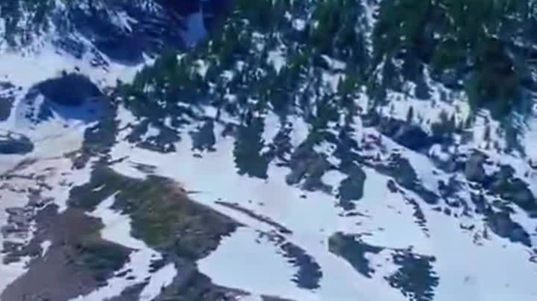 VID_20251205_043316_883