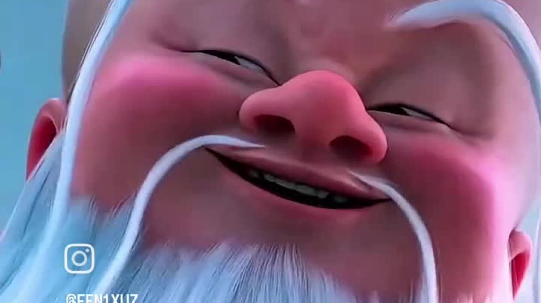 VID_20251024_003804_618