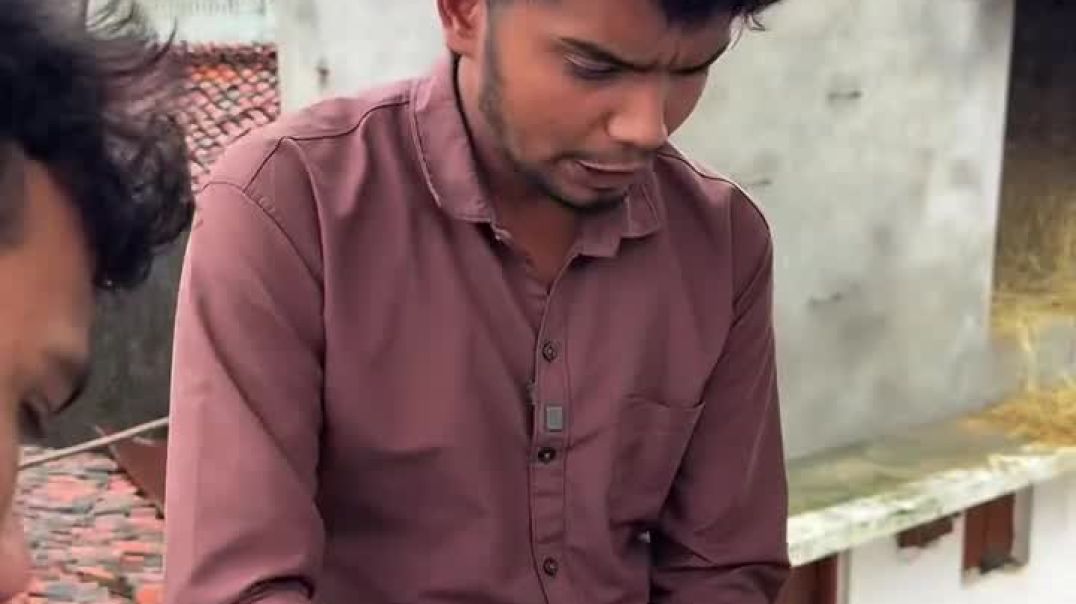 ⁣Wait for end guys 😛