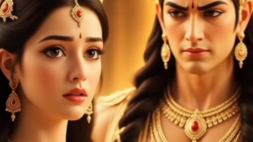 ⁣गायत्रीशक्ति पीठ माता सती