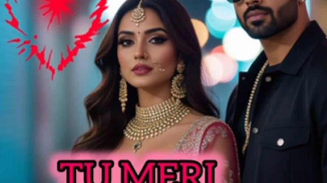 ⁣Video**“वक़्त खुलता है किरदार – धोखा & सच्चाई पर 1 मिनट का दिल छूने वाला गाना”**