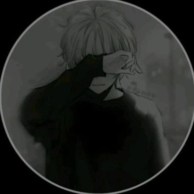 108651896834700120726 