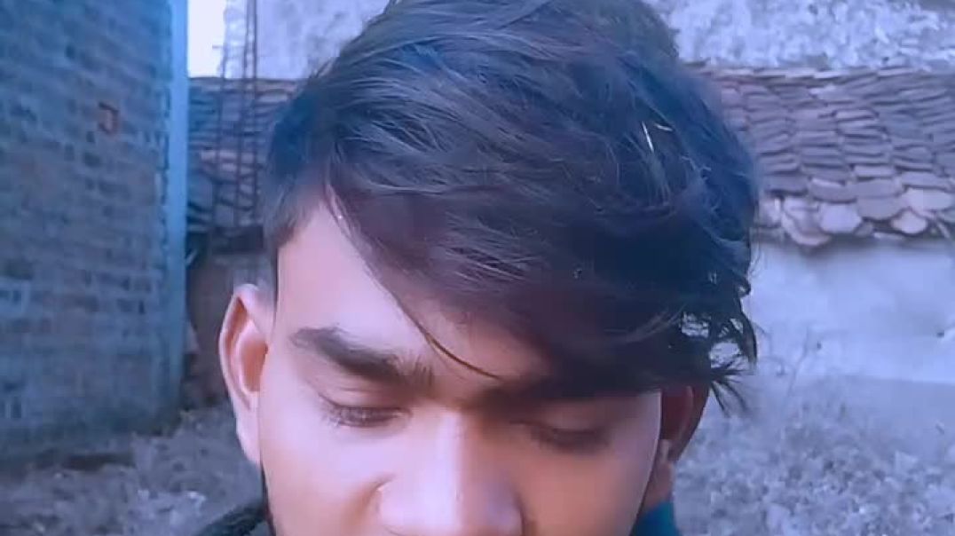 ⁣Hindi song #hindi #song #viral #short #video