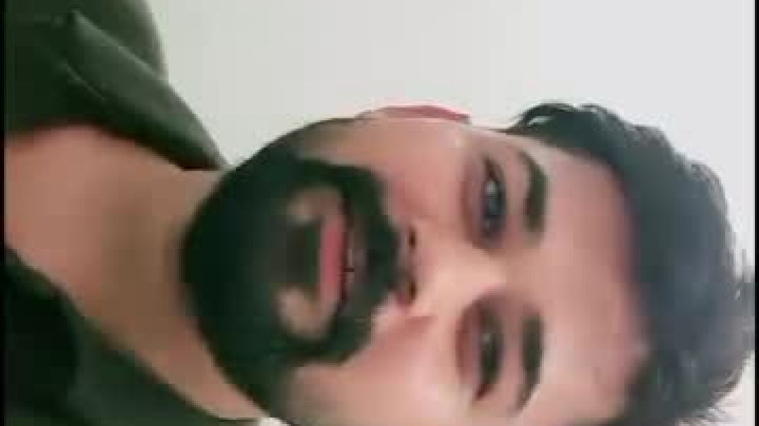 VID_20251016_075022_054