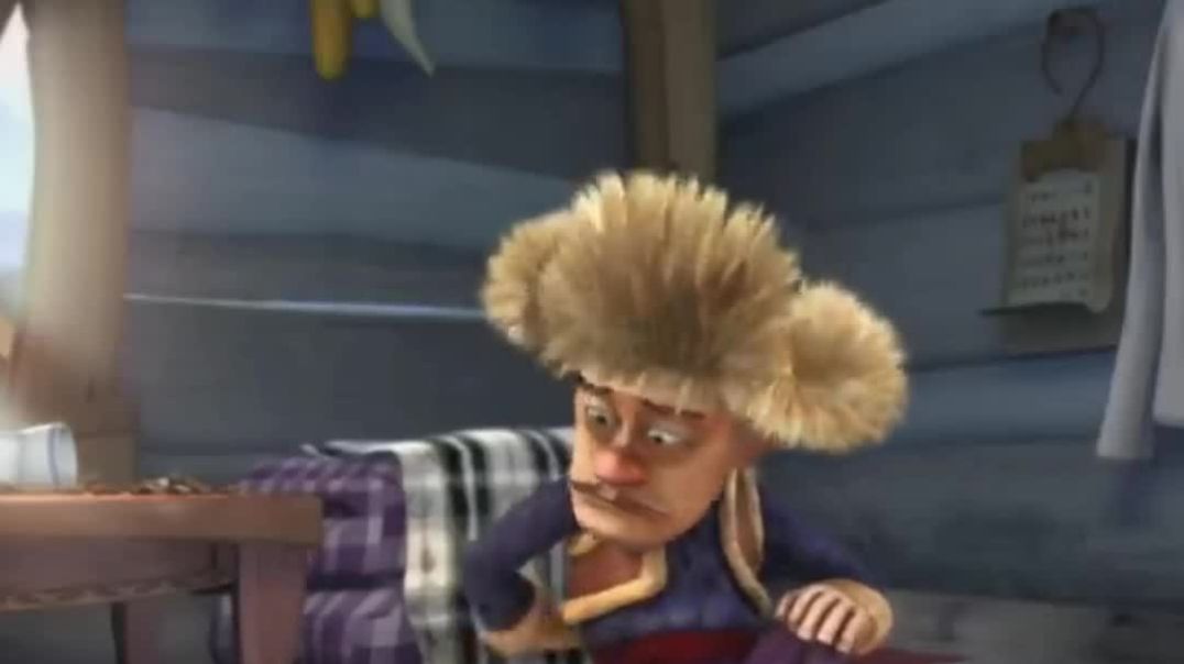 km_20251222_1080p_60f_20251223_061405