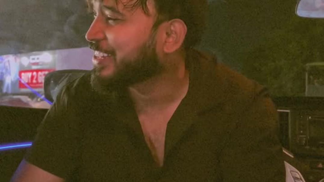 ⁣rahulkofficial_-20251206-0002