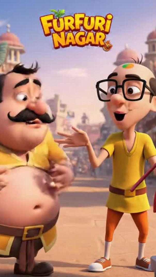 ___202512171132_wa08x