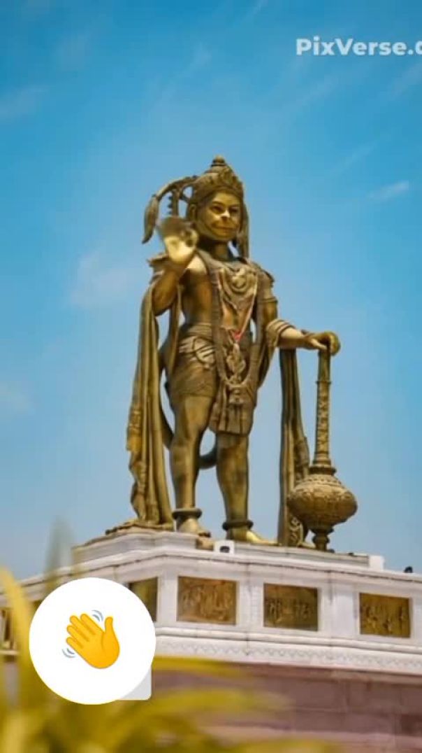 VID_20251213_202849_554