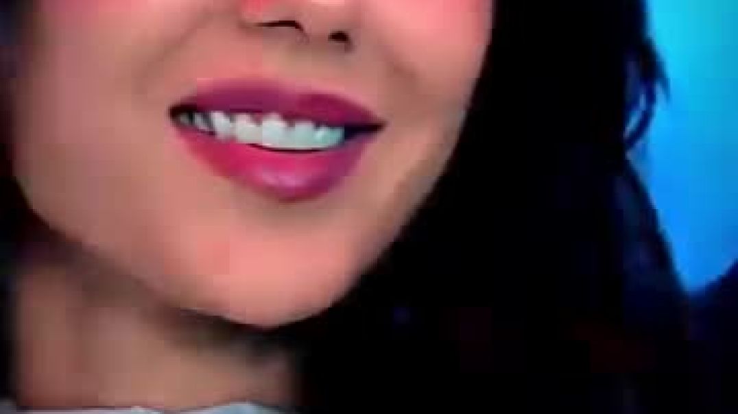 ⁣❤‍🩹 Sath Pheron Se Bandha Janmo Ka Ye Bandhan 😣😣 __ _shorts _trending  _viral _bolkaffarakyahoga_sad