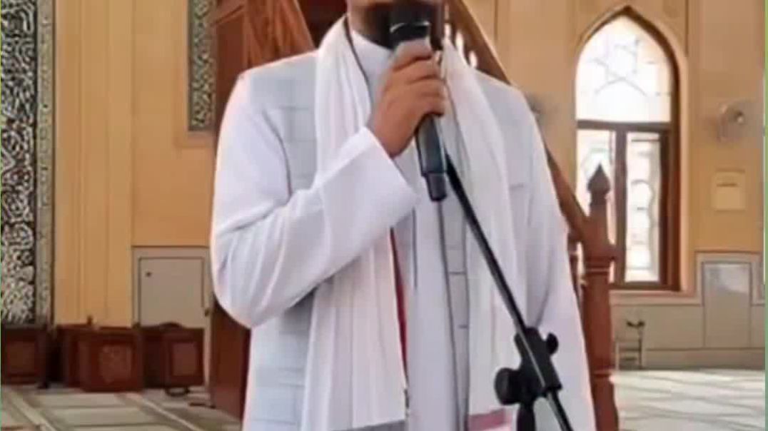 VID_20251219_201913_569