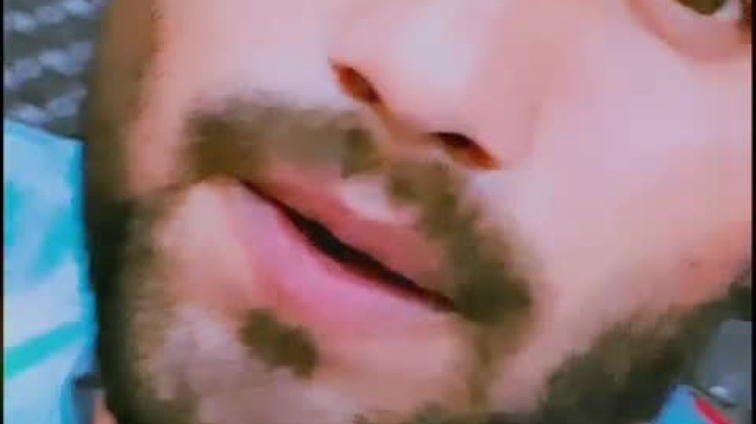 ⁣instagram_1763366754776(480p)