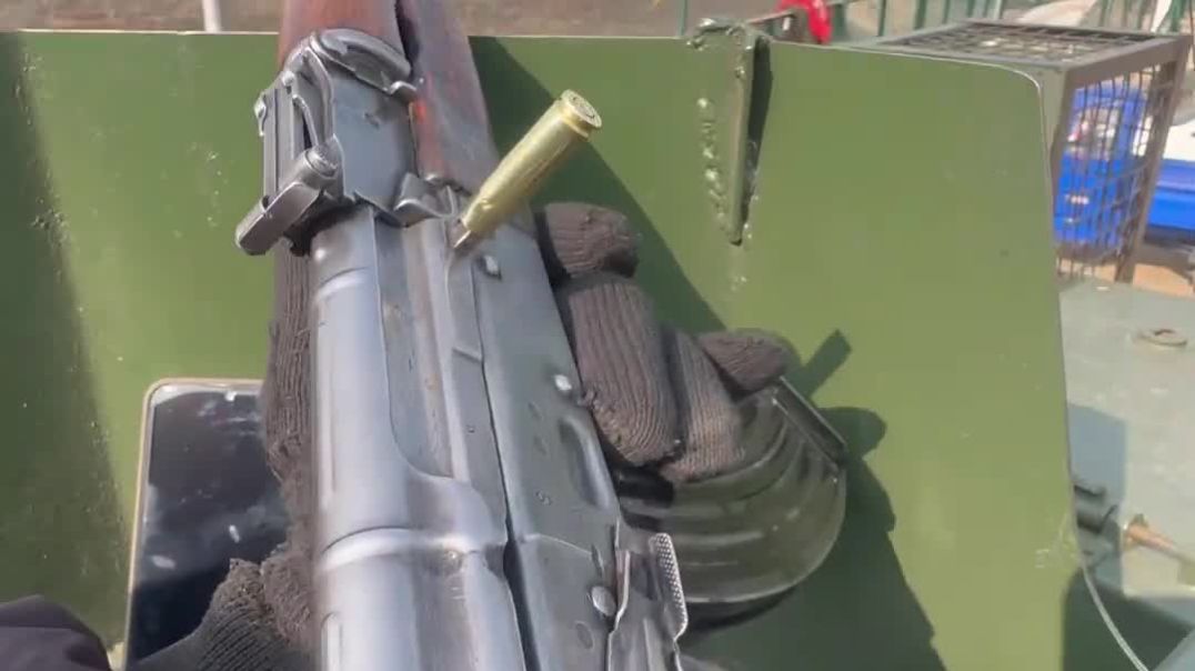 ⁣Rashtriya Rifles#commando #motivation #rr #specialforces #parasf #ytshorts #trending #sog #viral