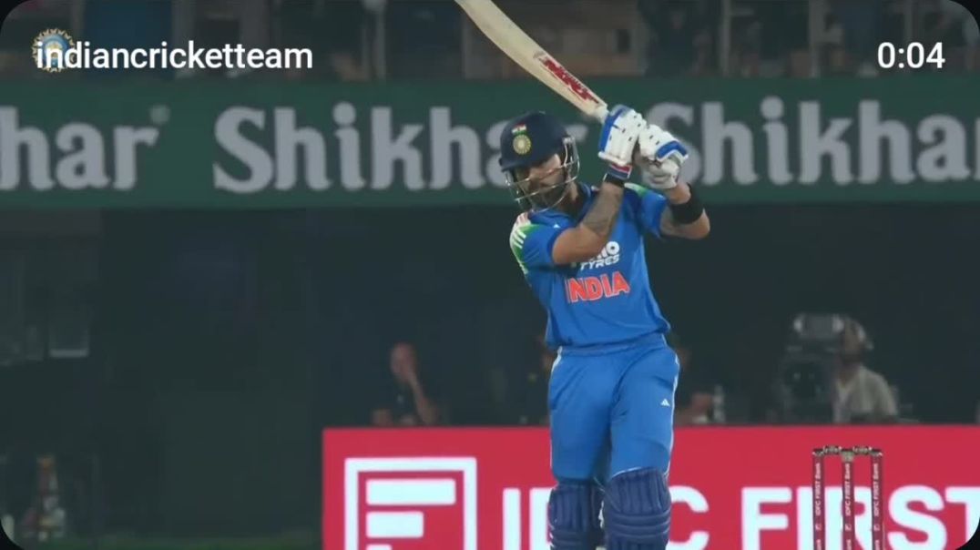 VID_20251206_190906_980