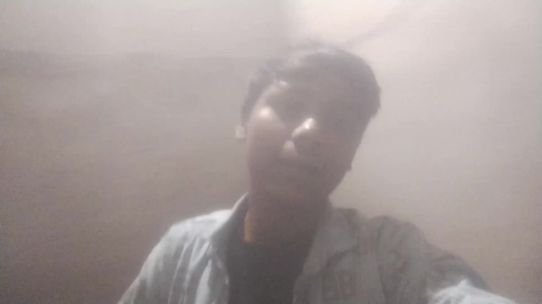 video_20251209_204528