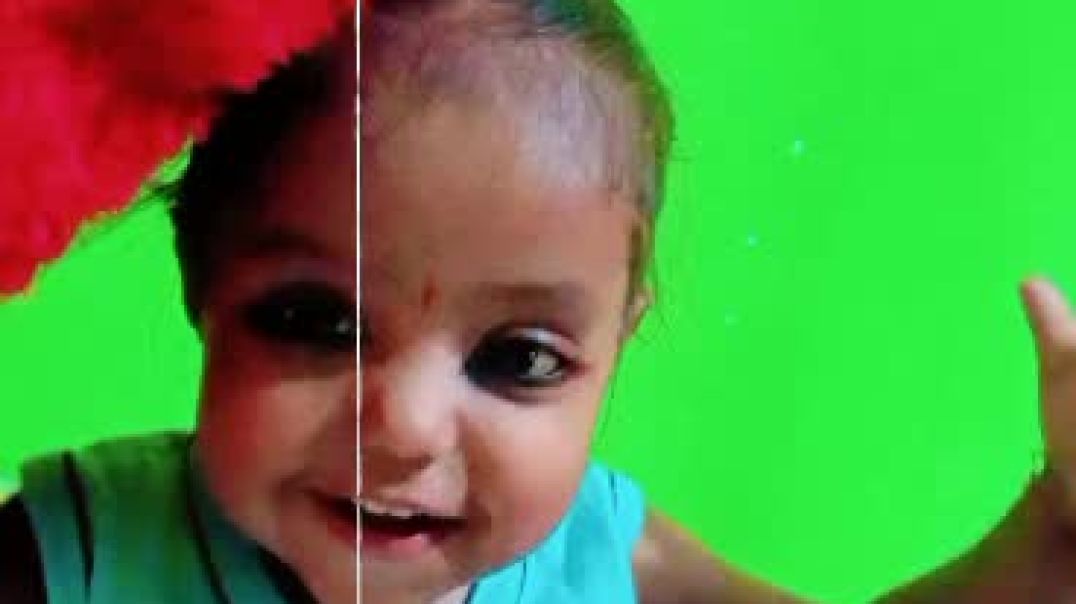 Beti se kon kon piyar karta hai🥰🥰