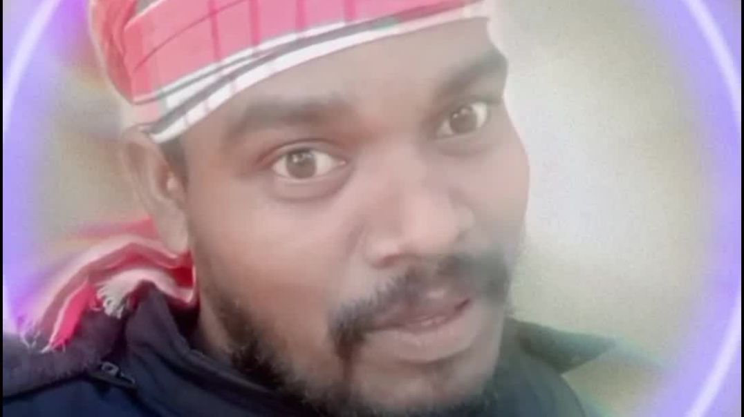 ⁣Funny short viral trending entertainment comedy video